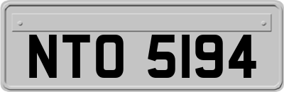 NTO5194