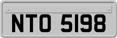 NTO5198
