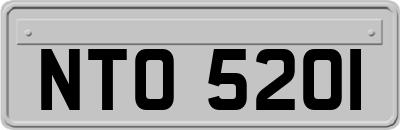 NTO5201