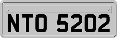 NTO5202