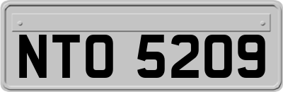 NTO5209