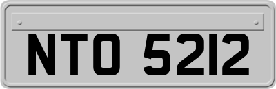 NTO5212