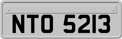 NTO5213