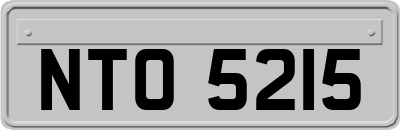 NTO5215