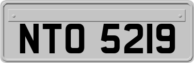 NTO5219