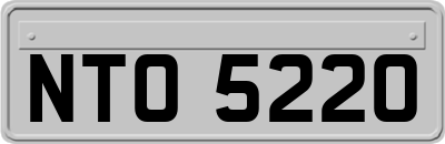 NTO5220