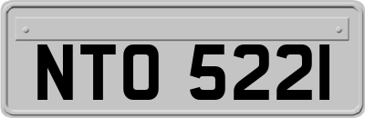 NTO5221