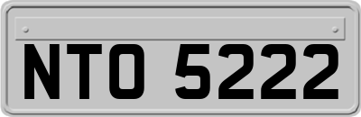 NTO5222