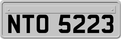 NTO5223