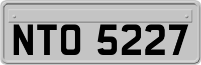 NTO5227