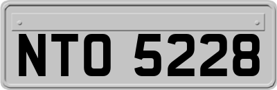 NTO5228
