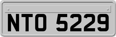 NTO5229