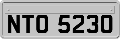 NTO5230