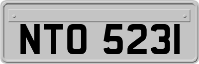 NTO5231