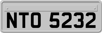NTO5232