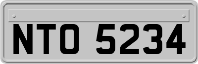 NTO5234
