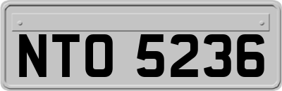 NTO5236