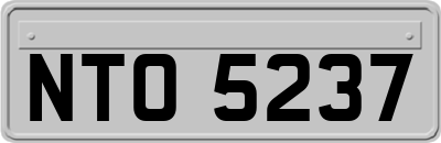 NTO5237
