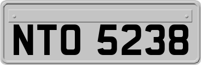 NTO5238