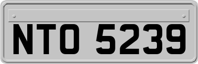 NTO5239
