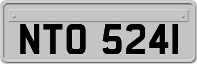 NTO5241