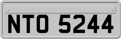 NTO5244