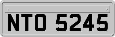 NTO5245