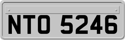 NTO5246