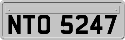 NTO5247