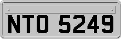 NTO5249