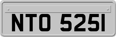 NTO5251