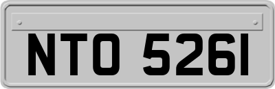 NTO5261