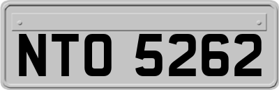 NTO5262