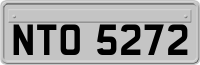 NTO5272
