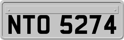 NTO5274