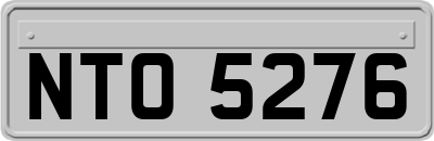 NTO5276