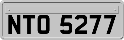 NTO5277