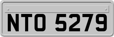 NTO5279