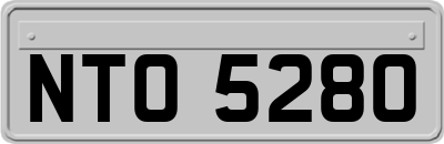 NTO5280