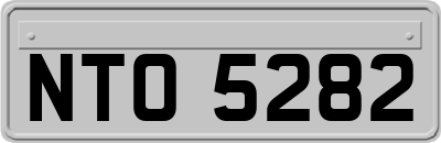 NTO5282