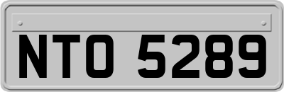 NTO5289