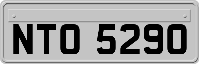 NTO5290