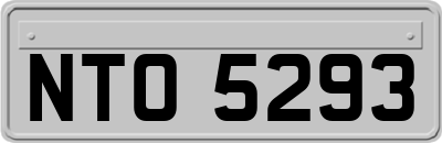 NTO5293