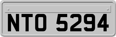 NTO5294