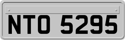 NTO5295