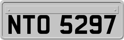 NTO5297