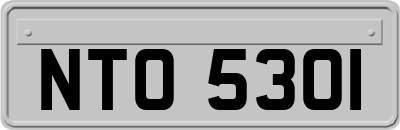 NTO5301