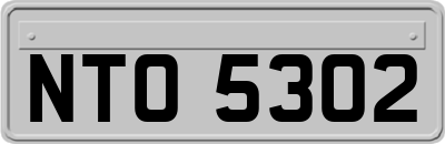 NTO5302