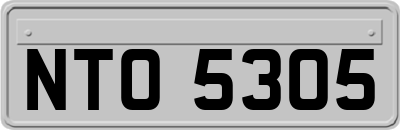 NTO5305