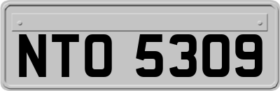NTO5309